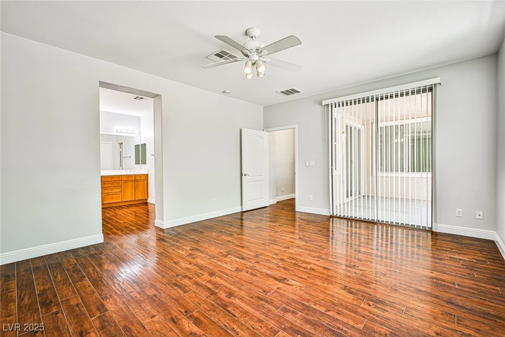 9987 Shiloh Heights, Las Vegas, NV 89178