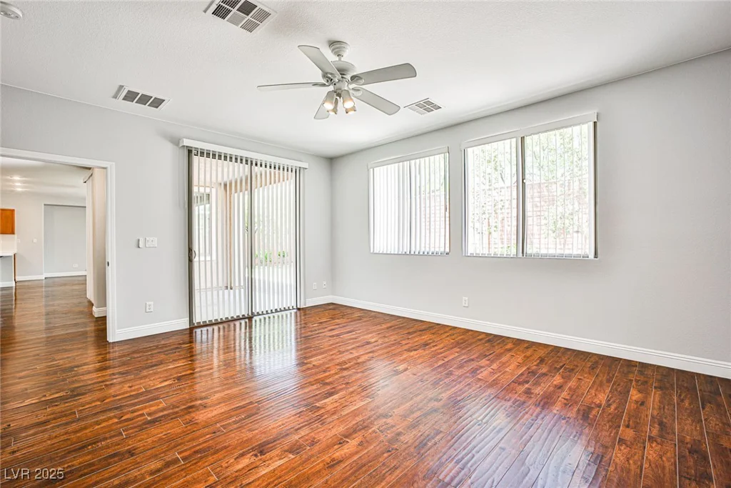 9987 Shiloh Heights, Las Vegas, NV 89178