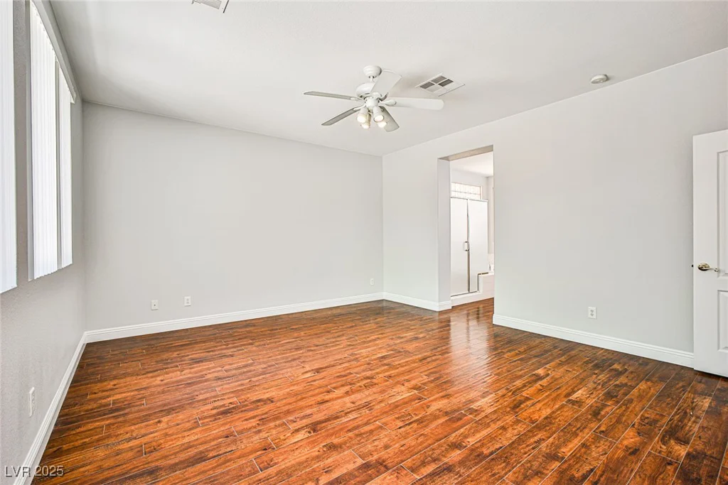 9987 Shiloh Heights, Las Vegas, NV 89178