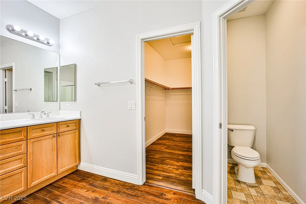 9987 Shiloh Heights, Las Vegas, NV 89178