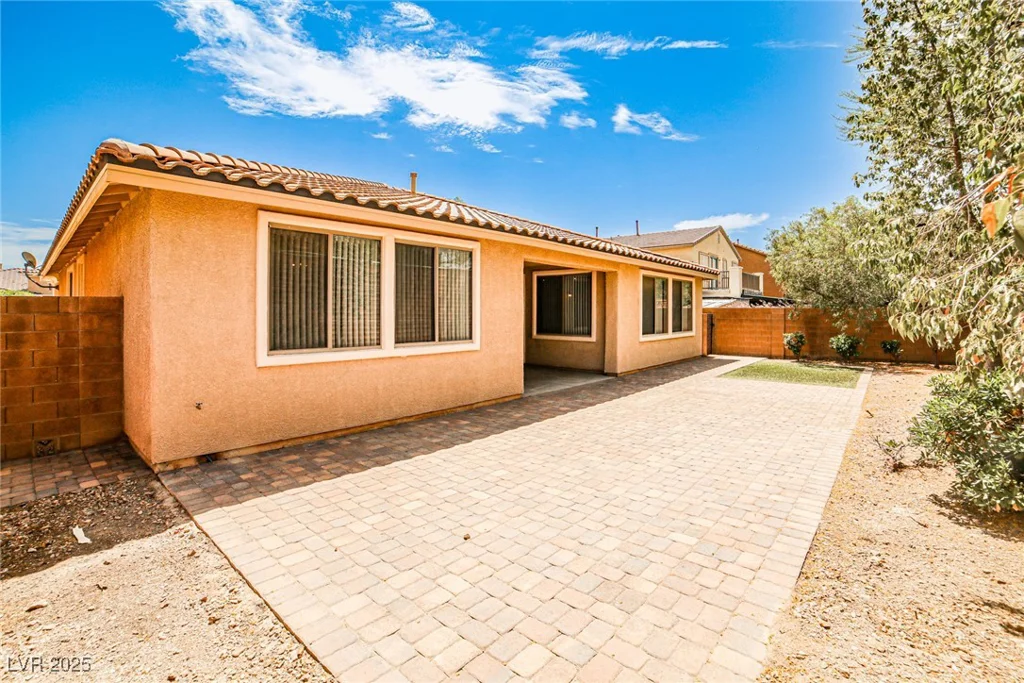 9987 Shiloh Heights, Las Vegas, NV 89178