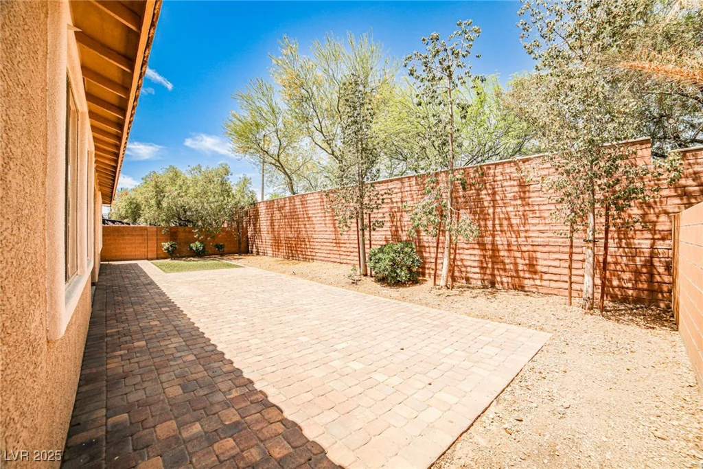 9987 Shiloh Heights, Las Vegas, NV 89178