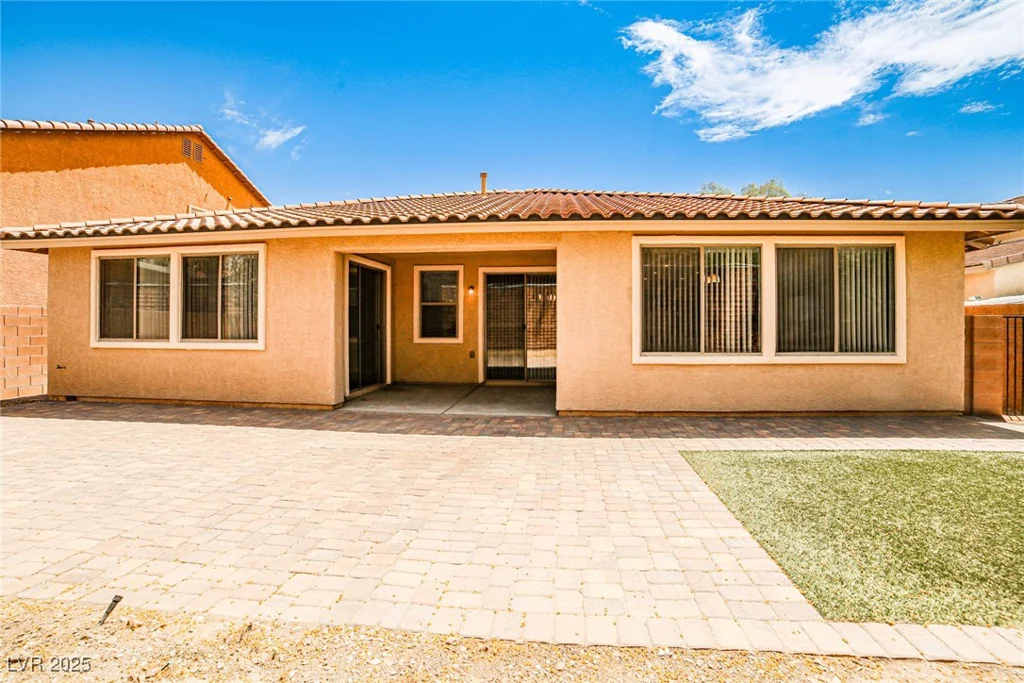 9987 Shiloh Heights, Las Vegas, NV 89178