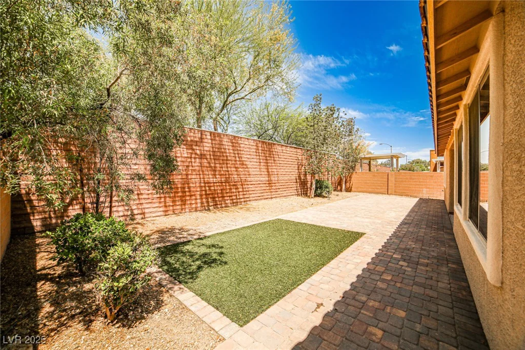 9987 Shiloh Heights, Las Vegas, NV 89178