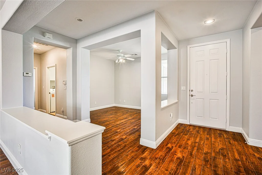 9987 Shiloh Heights, Las Vegas, NV 89178