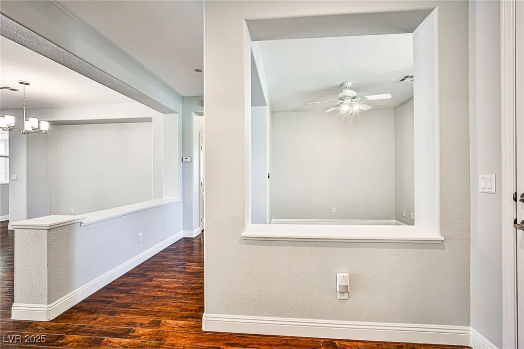 9987 Shiloh Heights, Las Vegas, NV 89178