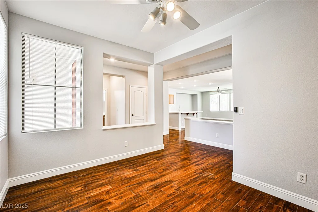 9987 Shiloh Heights, Las Vegas, NV 89178