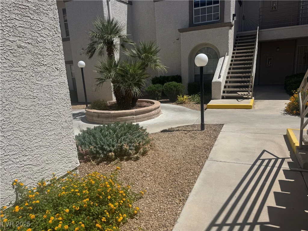 3150 Soft Breezes, Las Vegas, NV 89128