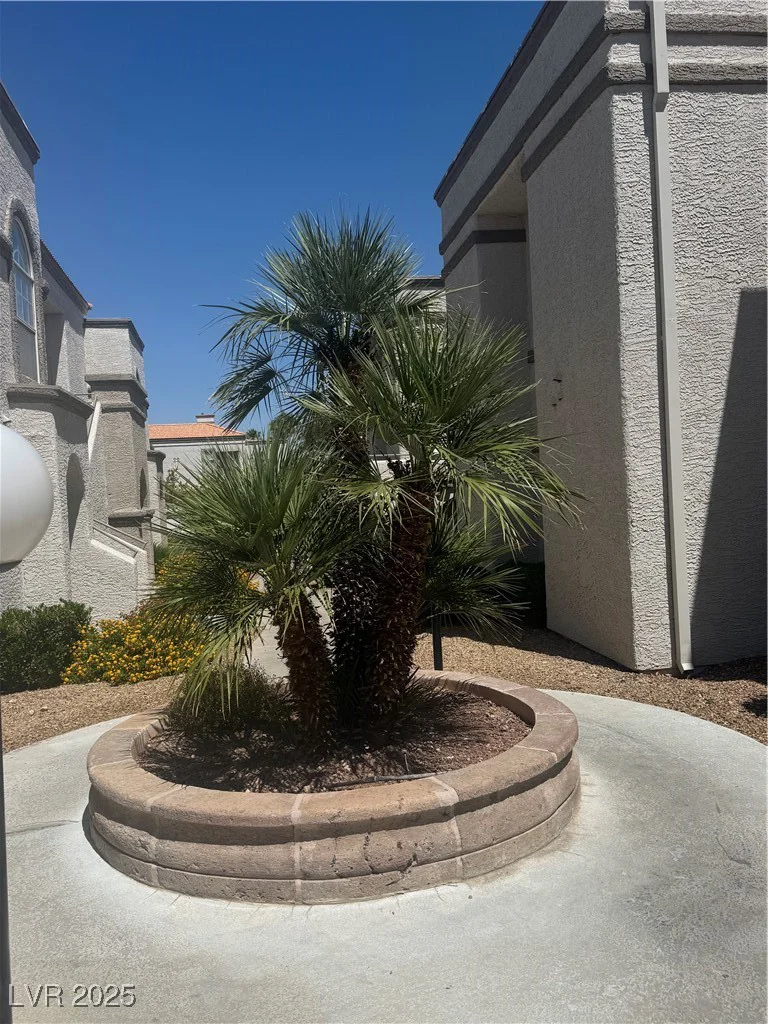 3150 Soft Breezes, Las Vegas, NV 89128