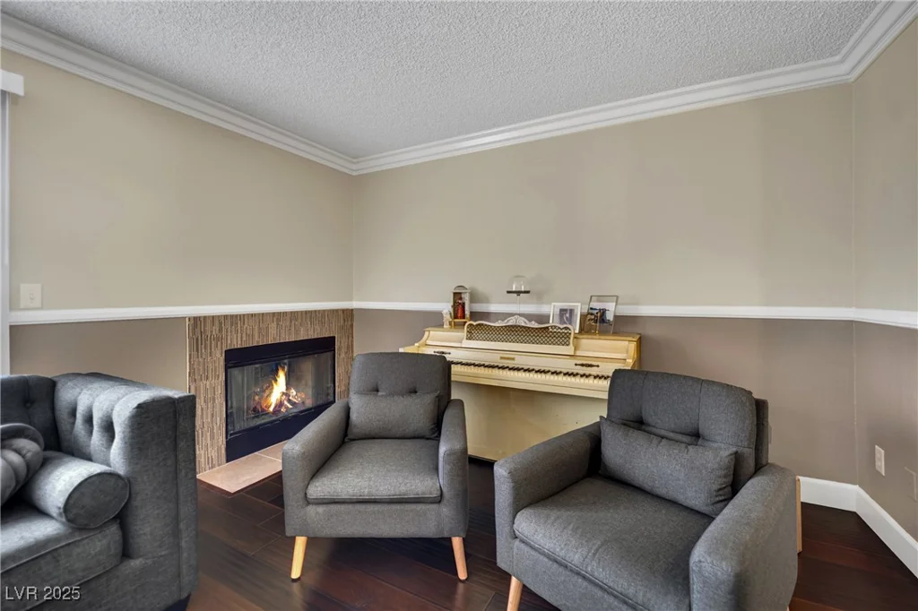 3150 Soft Breezes, Las Vegas, NV 89128