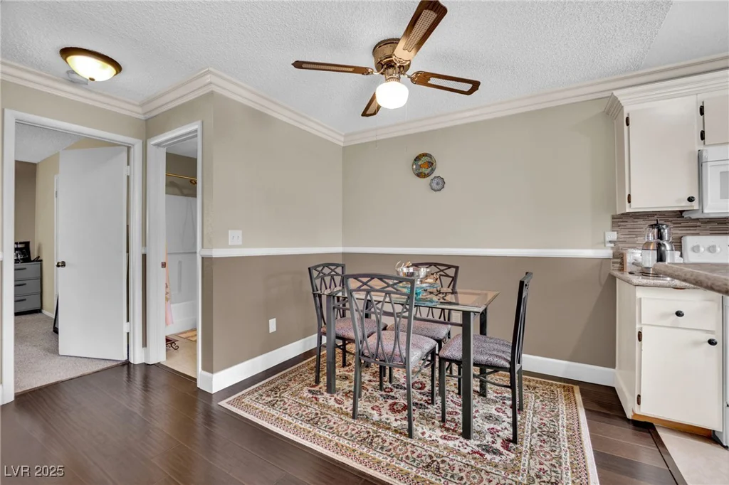 3150 Soft Breezes, Las Vegas, NV 89128