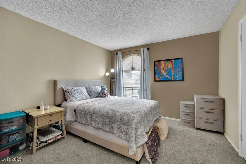 3150 Soft Breezes, Las Vegas, NV 89128