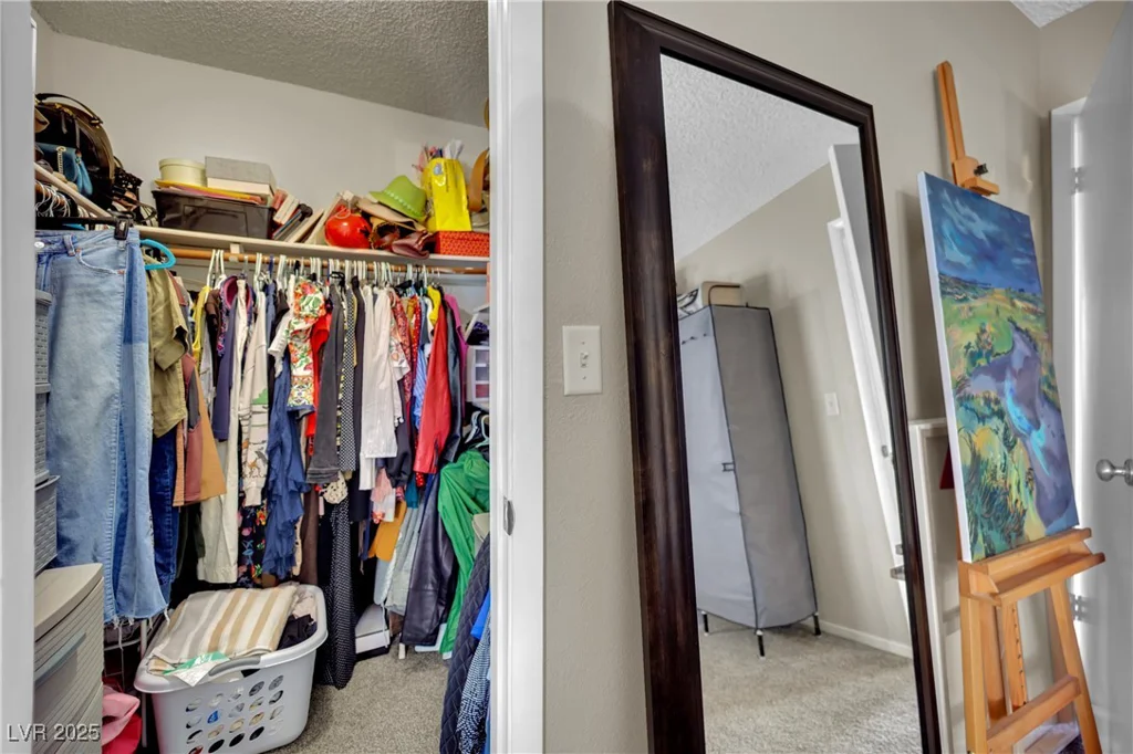 3150 Soft Breezes, Las Vegas, NV 89128