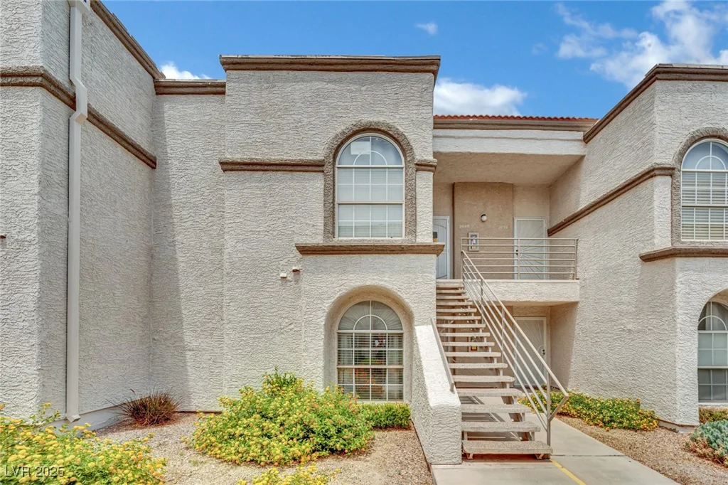 3150 Soft Breezes, Las Vegas, NV 89128