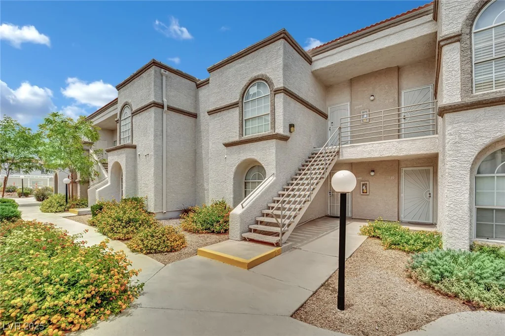 3150 Soft Breezes, Las Vegas, NV 89128