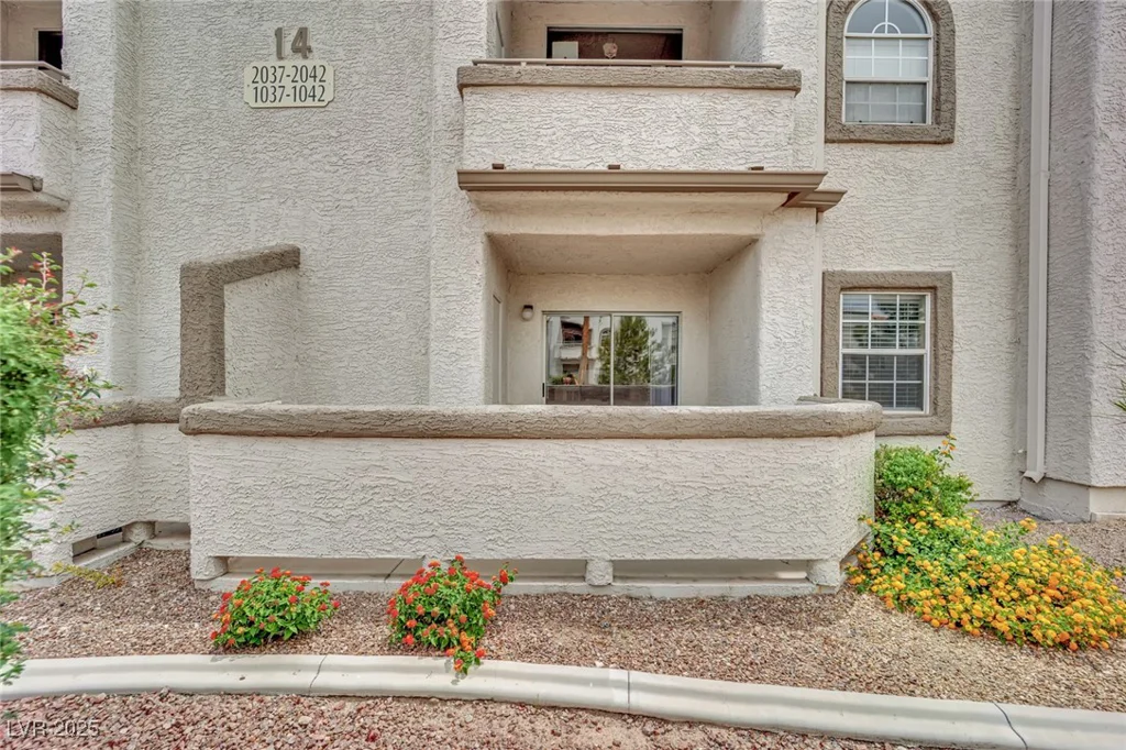 3150 Soft Breezes, Las Vegas, NV 89128