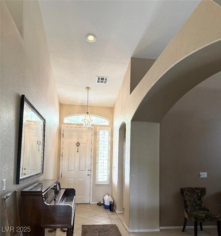 9621 Donner Springs, Las Vegas, NV 89148