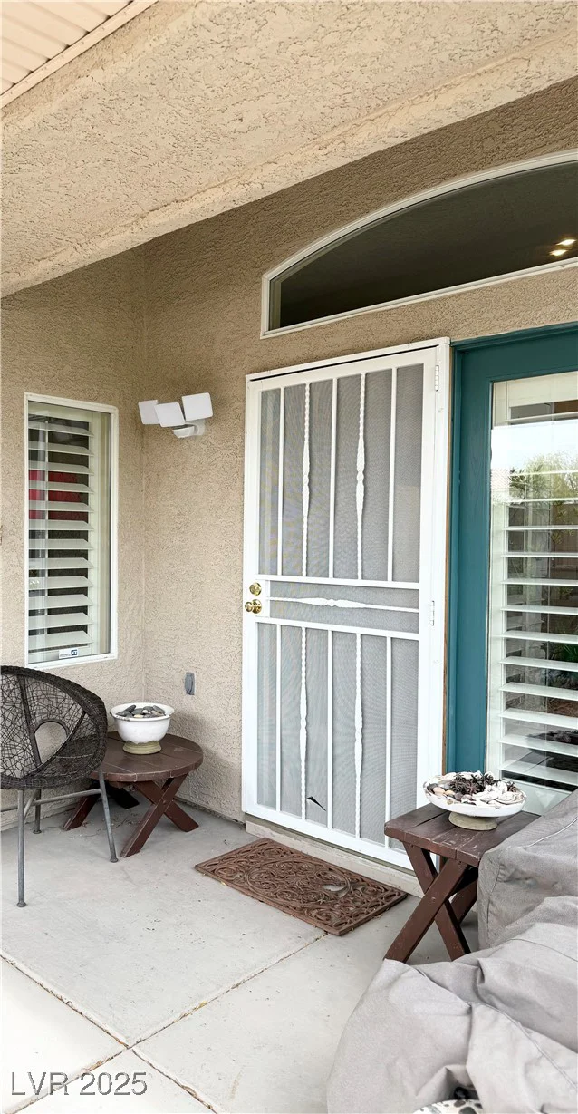 9621 Donner Springs, Las Vegas, NV 89148