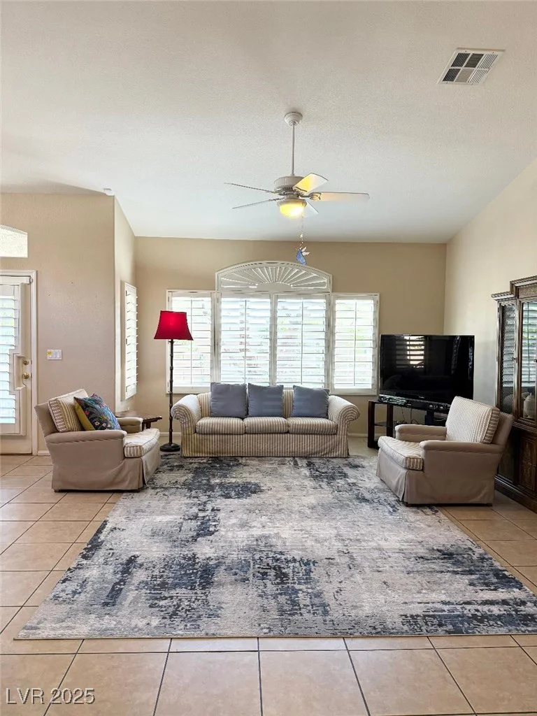 9621 Donner Springs, Las Vegas, NV 89148
