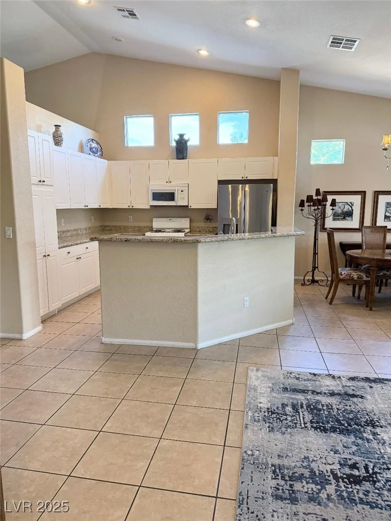 9621 Donner Springs, Las Vegas, NV 89148