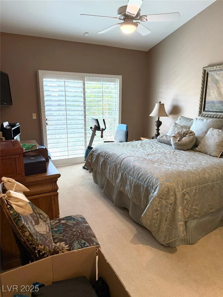 9621 Donner Springs, Las Vegas, NV 89148