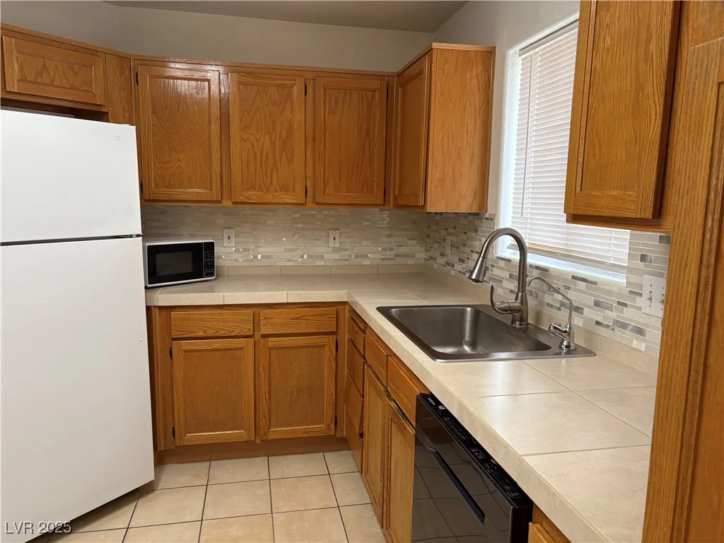 4113 Arcola, Las Vegas, NV 89110