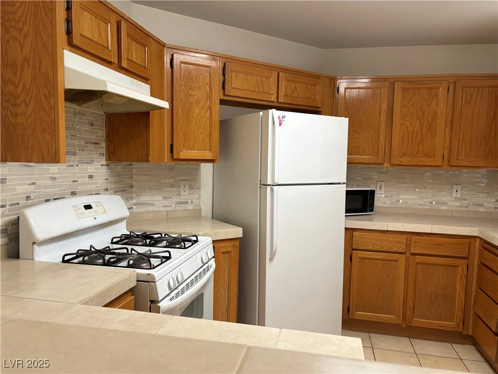 4113 Arcola, Las Vegas, NV 89110