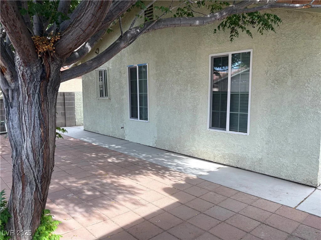 4113 Arcola, Las Vegas, NV 89110