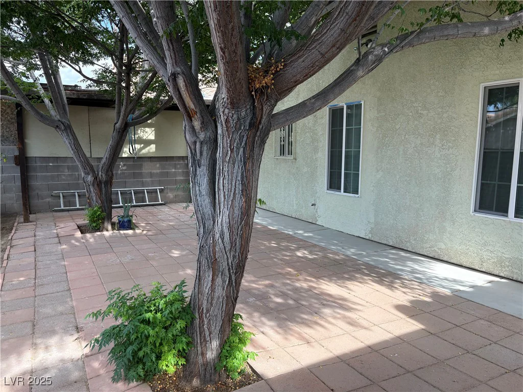4113 Arcola, Las Vegas, NV 89110