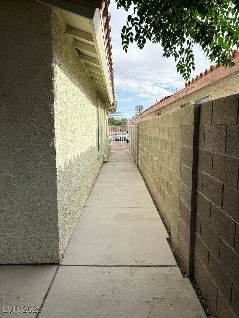 4113 Arcola, Las Vegas, NV 89110