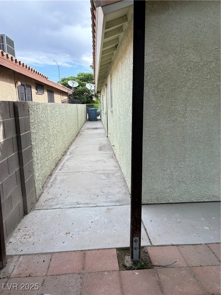 4113 Arcola, Las Vegas, NV 89110