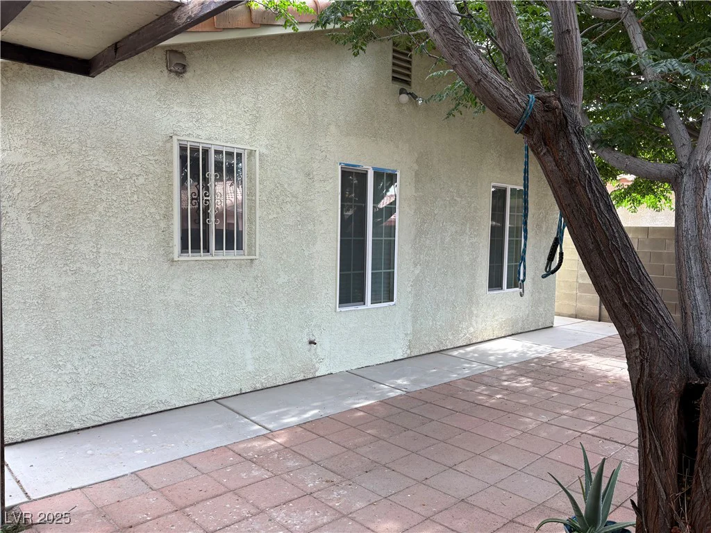 4113 Arcola, Las Vegas, NV 89110
