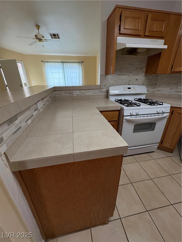 4113 Arcola, Las Vegas, NV 89110