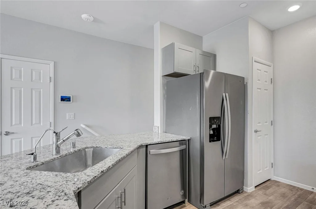 7505 Emerald Stars, North Las Vegas, NV 89084