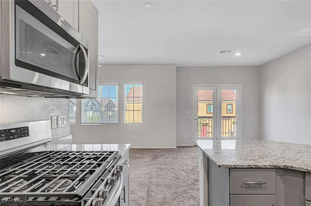 7505 Emerald Stars, North Las Vegas, NV 89084
