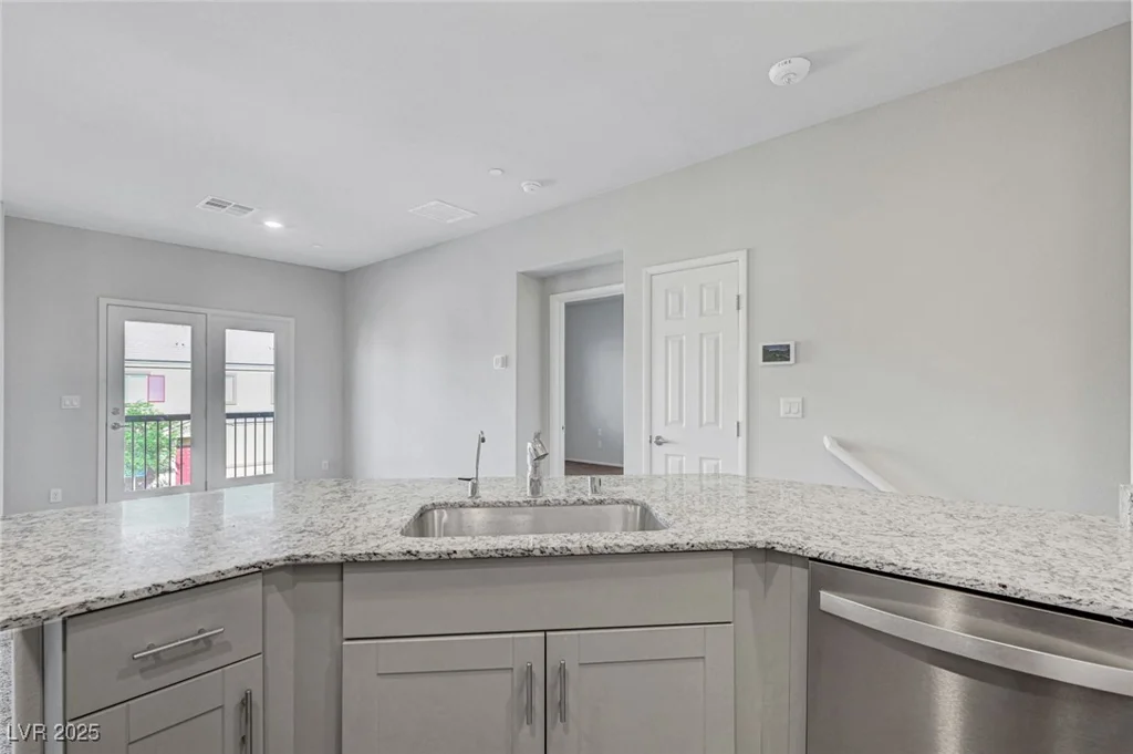 7505 Emerald Stars, North Las Vegas, NV 89084