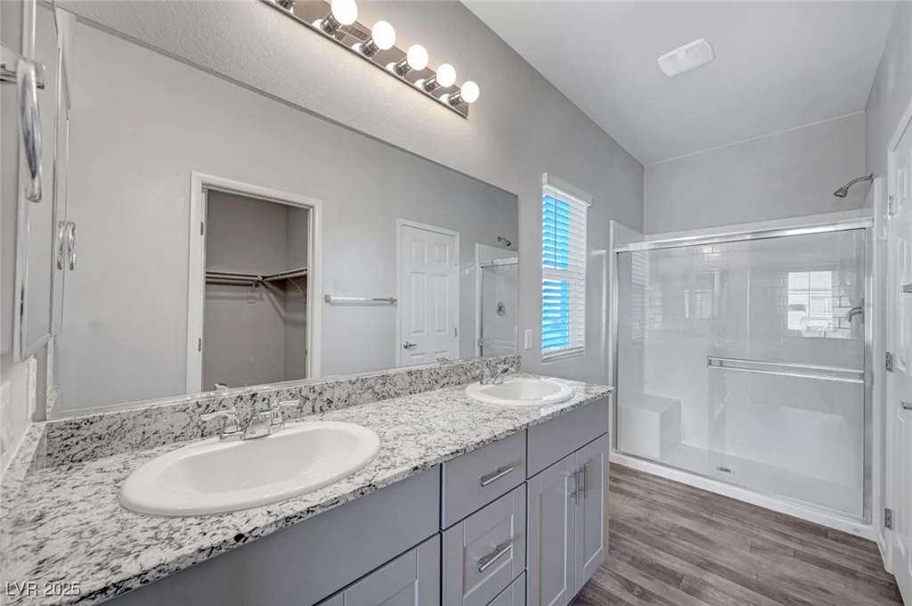 7505 Emerald Stars, North Las Vegas, NV 89084
