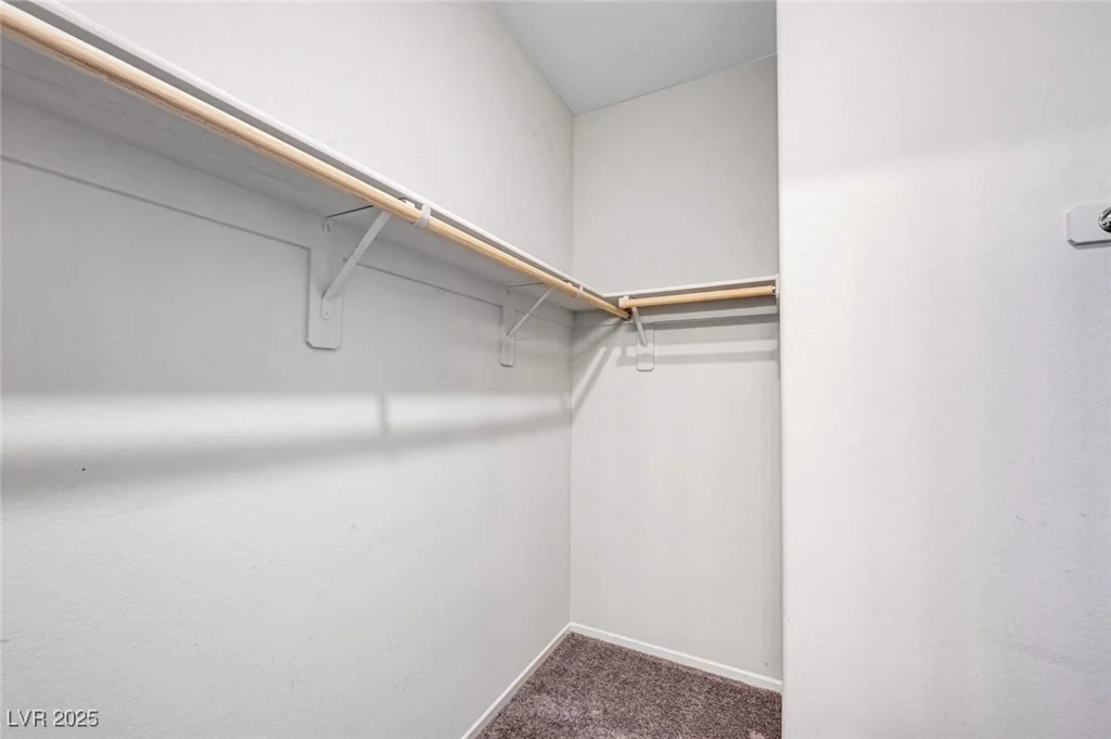 7505 Emerald Stars, North Las Vegas, NV 89084