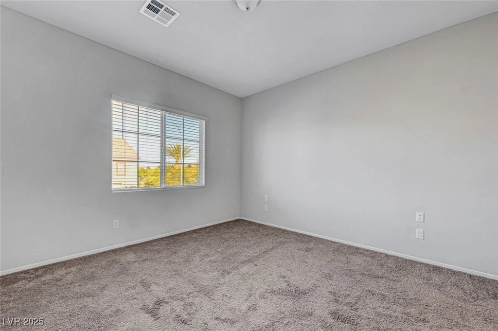 7505 Emerald Stars, North Las Vegas, NV 89084