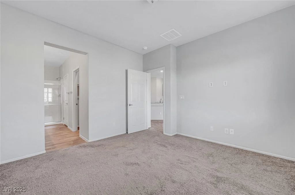 7505 Emerald Stars, North Las Vegas, NV 89084