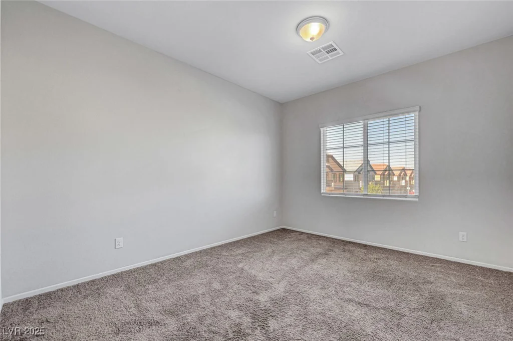 7505 Emerald Stars, North Las Vegas, NV 89084