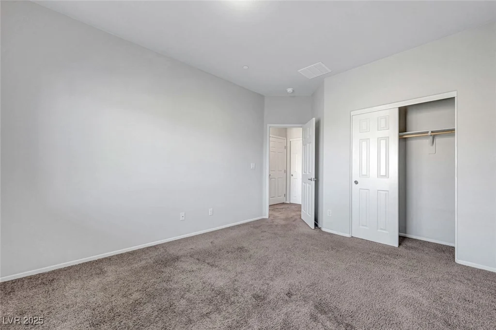 7505 Emerald Stars, North Las Vegas, NV 89084