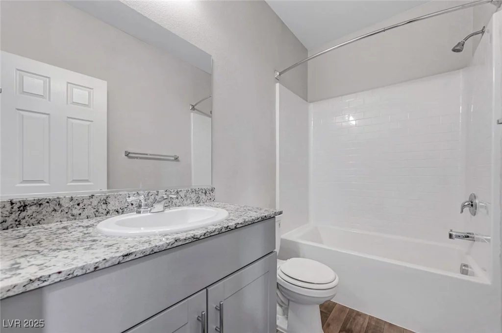 7505 Emerald Stars, North Las Vegas, NV 89084
