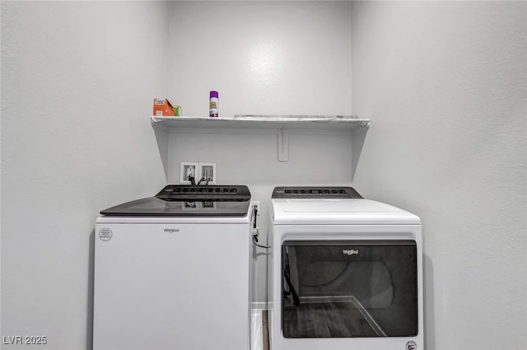 7505 Emerald Stars, North Las Vegas, NV 89084