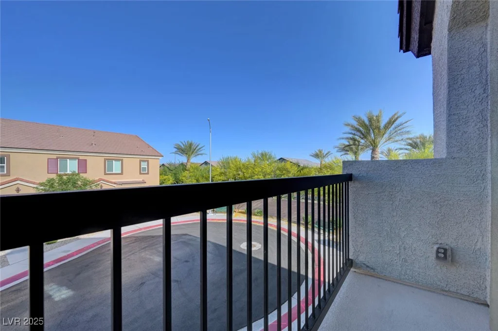 7505 Emerald Stars, North Las Vegas, NV 89084
