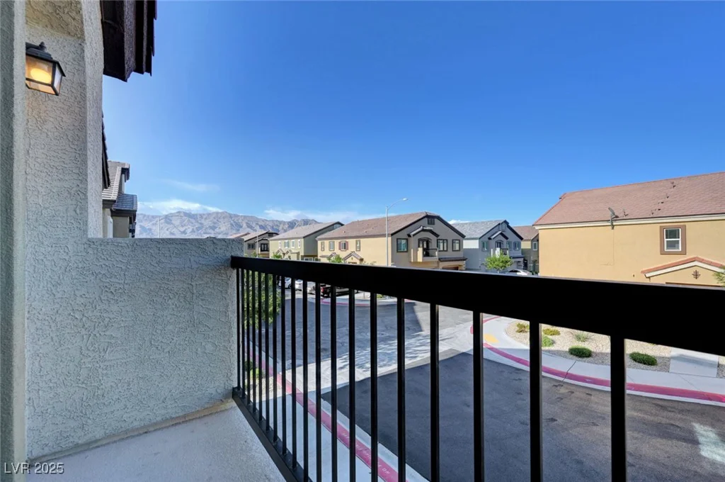 7505 Emerald Stars, North Las Vegas, NV 89084