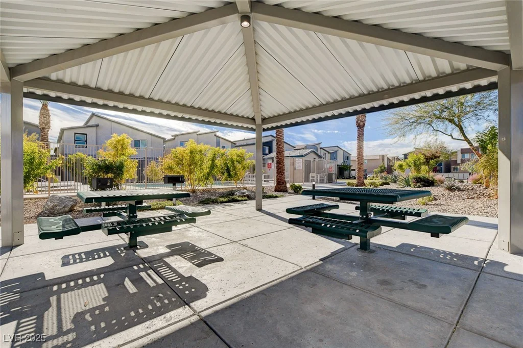 7505 Emerald Stars, North Las Vegas, NV 89084