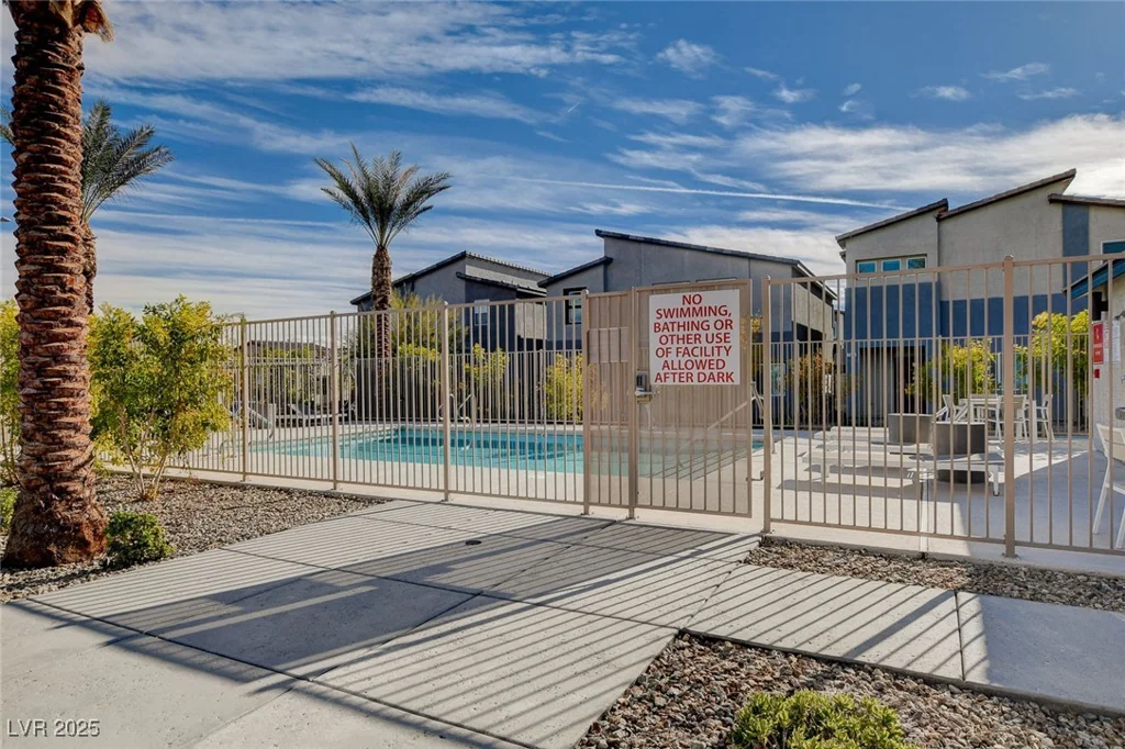 7505 Emerald Stars, North Las Vegas, NV 89084