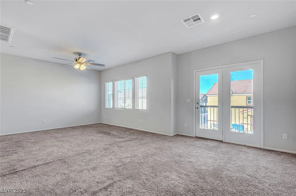 7505 Emerald Stars, North Las Vegas, NV 89084