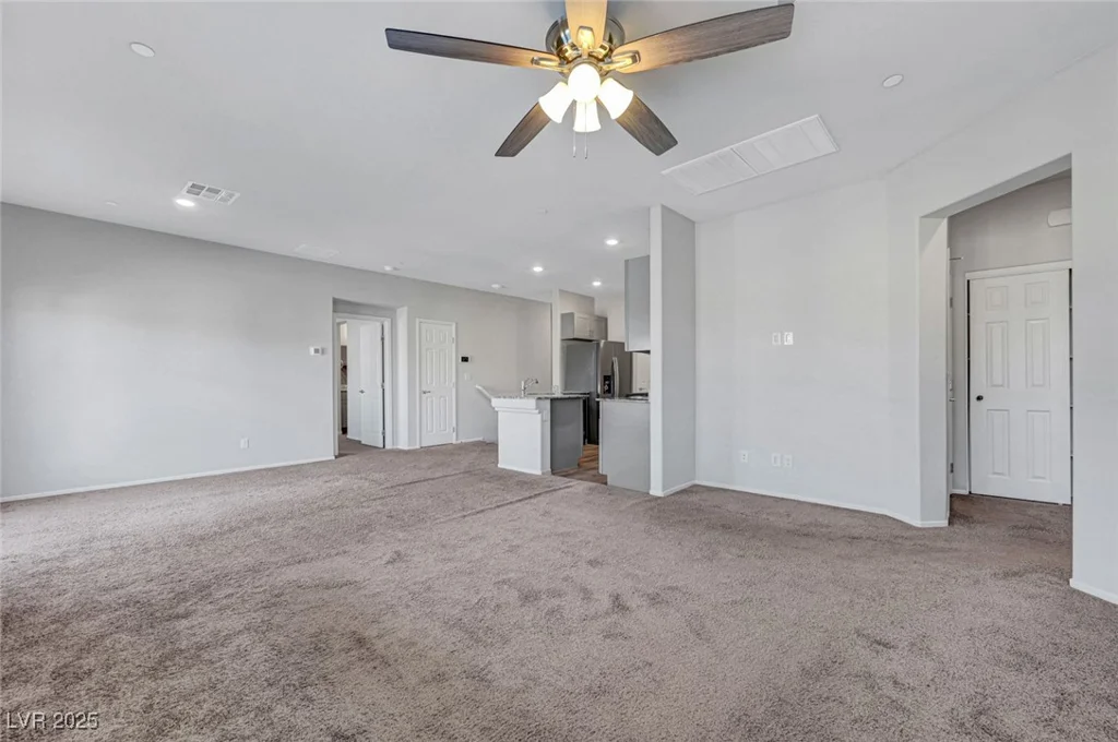 7505 Emerald Stars, North Las Vegas, NV 89084